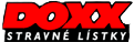 doxx